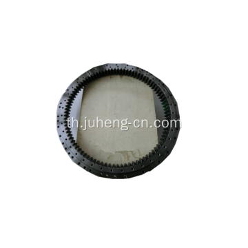 ZX120 Swing Circle Swing Bearing